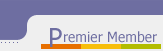 Premier Member