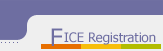 FICE Registration